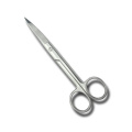 High quality cutting scissor beauty design pet grooming scissors